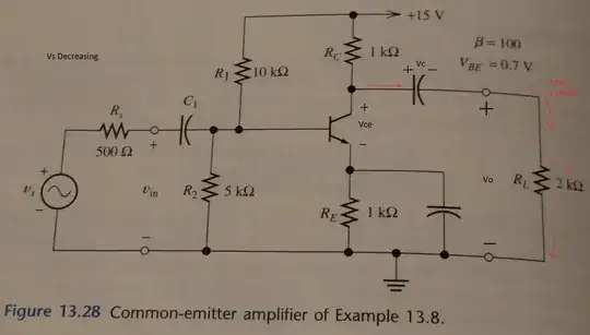 Figure 13 from Fairchild LM78xx datasheet