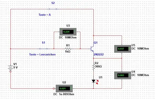 schematic