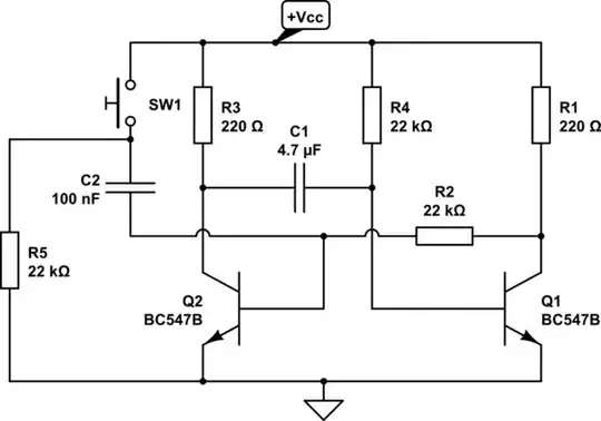 schematic