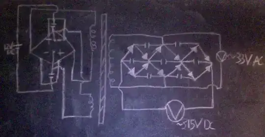circuit diagram