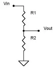 Circuit Photo3