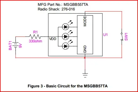 1kHz 50%FS
