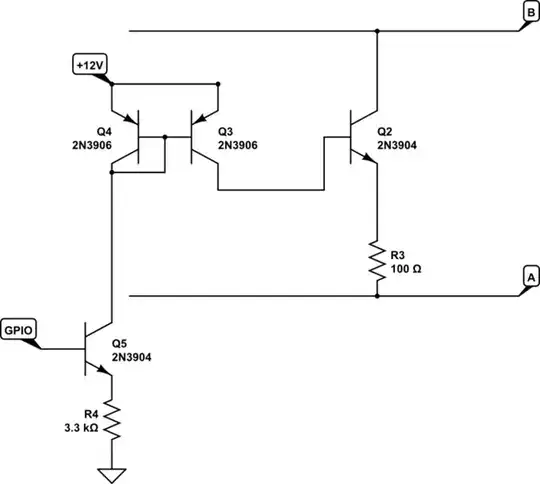 schematic