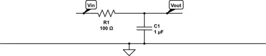 CT wiring diagram
