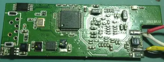 PCB