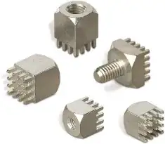wurth power elements