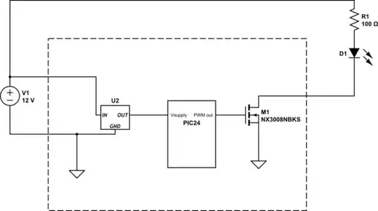 schematic
