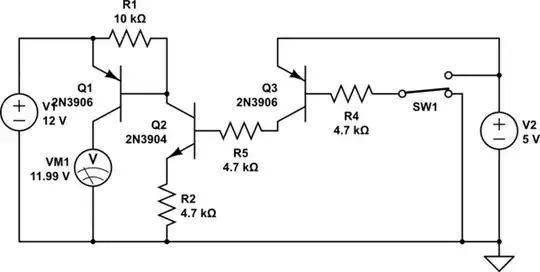 schematic