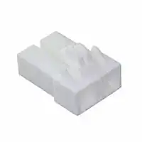 The blob distortion