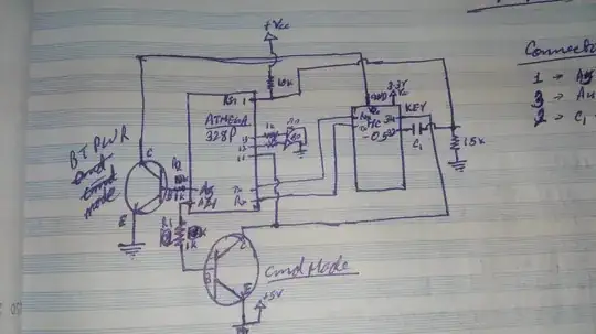circuit diagram