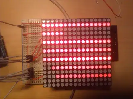 schematic