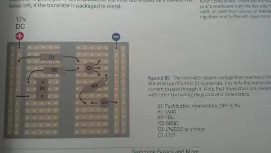 schematic