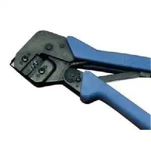 Tyco ProCrimper II