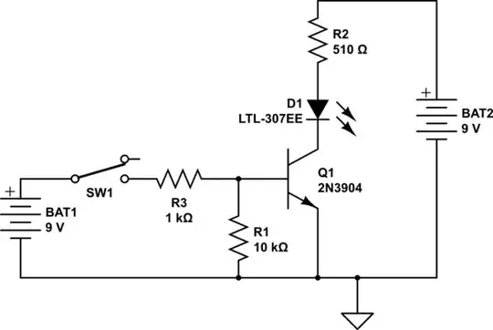 schematic