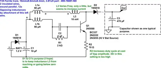 schematic