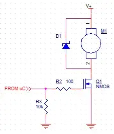 LowSideWithDiode