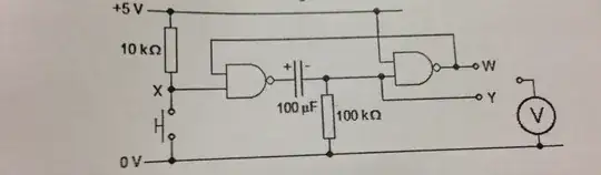 The diagram in question