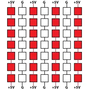 fuses_setup