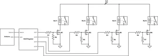schematic