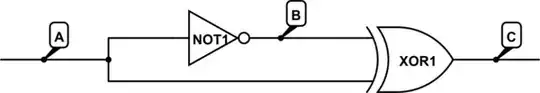 schematic