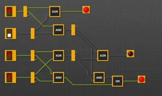 An 8-layer stackup example with prepreg and core (source: pcbcart.com
