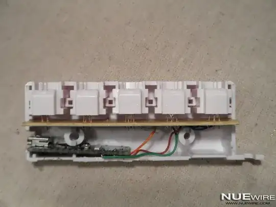 Semtech TS30042