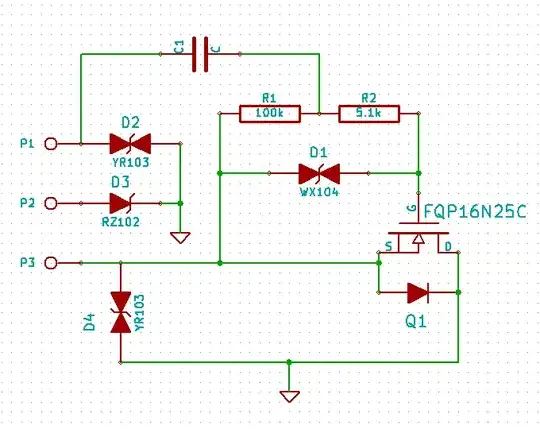 schematic