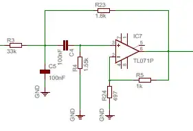Voltage_c_with_neutral (almost no voltage, dont know why)