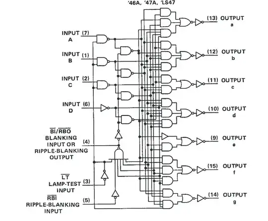 schematic
