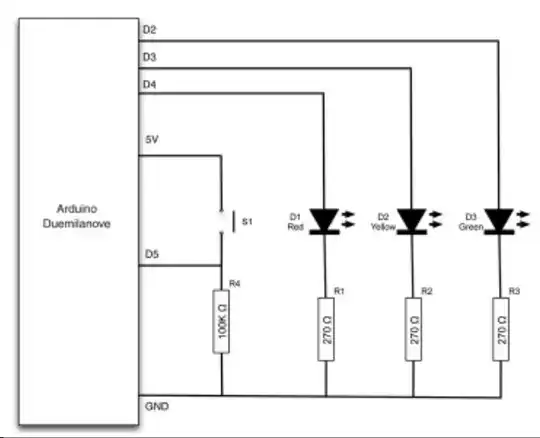 circuit