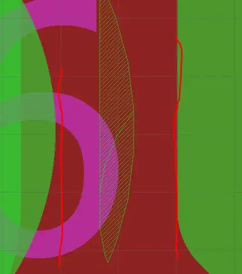 Bourns TBU-CA marking