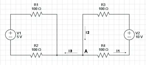 IR Transmitter