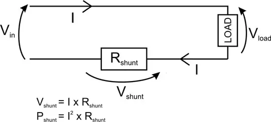 Dual 555 timer circuit