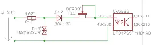 schematic