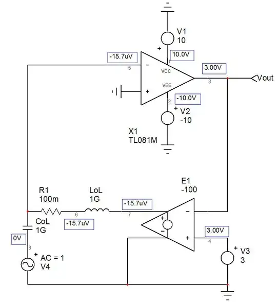 schematic