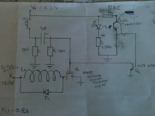 Gate source zener connection zoom