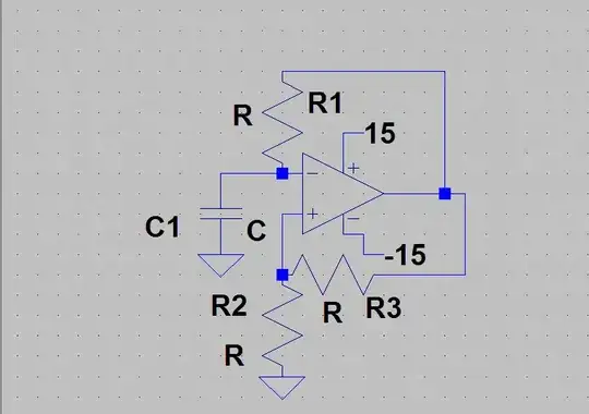astable_multivibrator_opamp