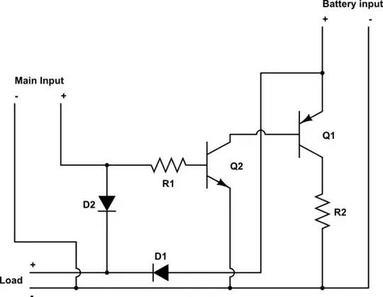 Extech DVA30