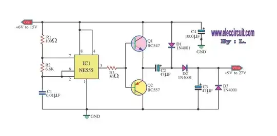 schematic