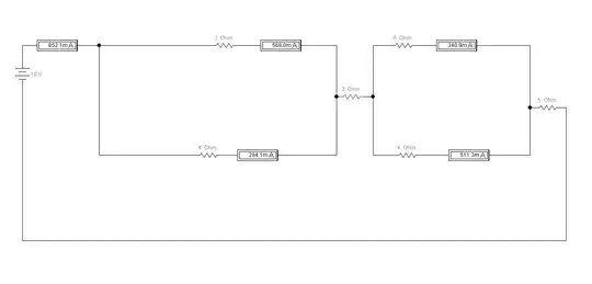 Capacitance multiplier_3