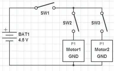 Single supply opamp from https://electronics.stackexchange.com/questions/153911/single-supply-op-amp-audio-amplifier
