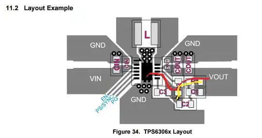 fm transmitter circuit