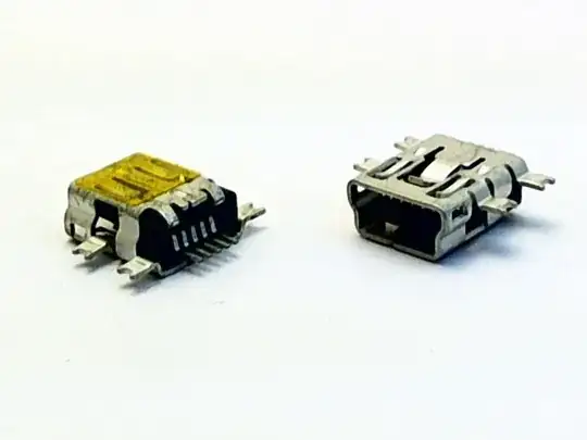 from microchip pic16f87x data sheet