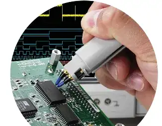 schematic