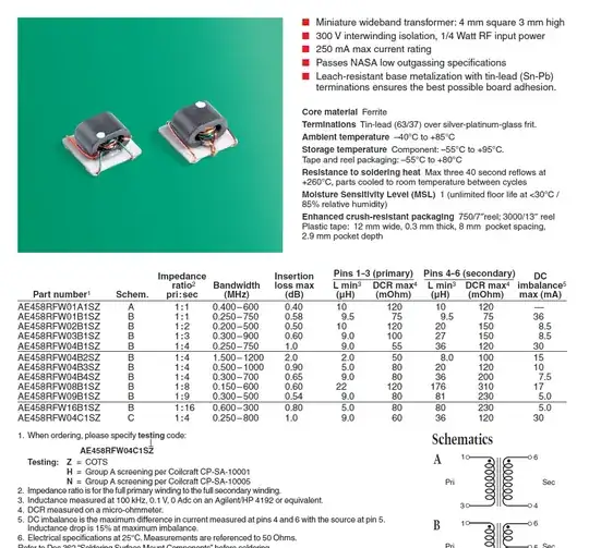 USB data pin configurations for charging