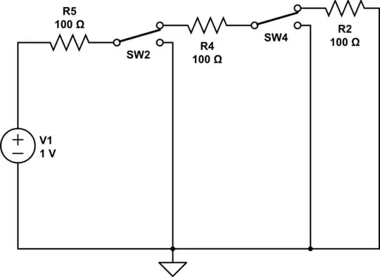 1kHz 50mVpp rectified output measured in the app note