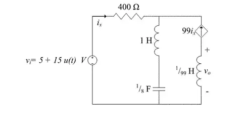 DIY LNA for 2m and 70cm bands