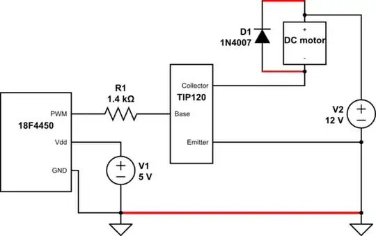schematic