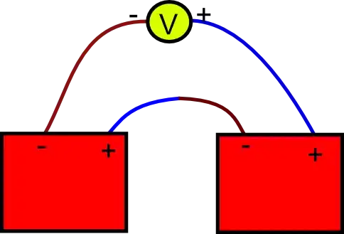 DUAL_12V↔3V3 Module