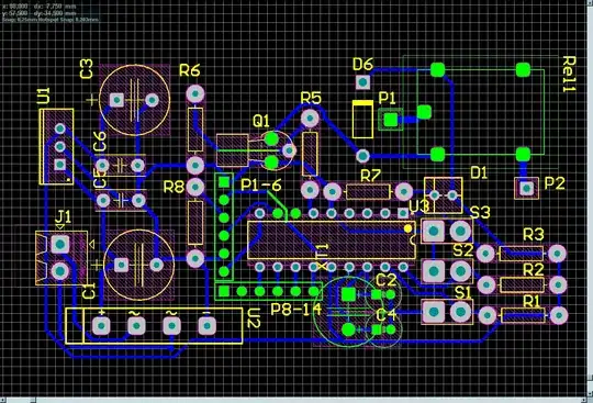 PCB